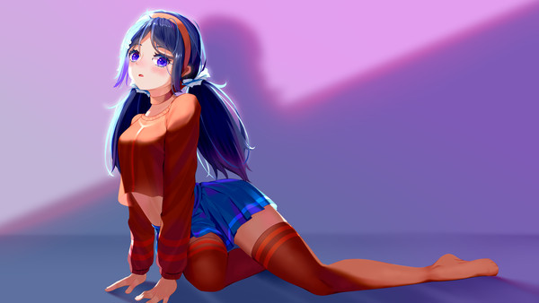 米塔