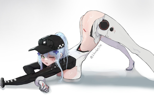 Jack-o klukai