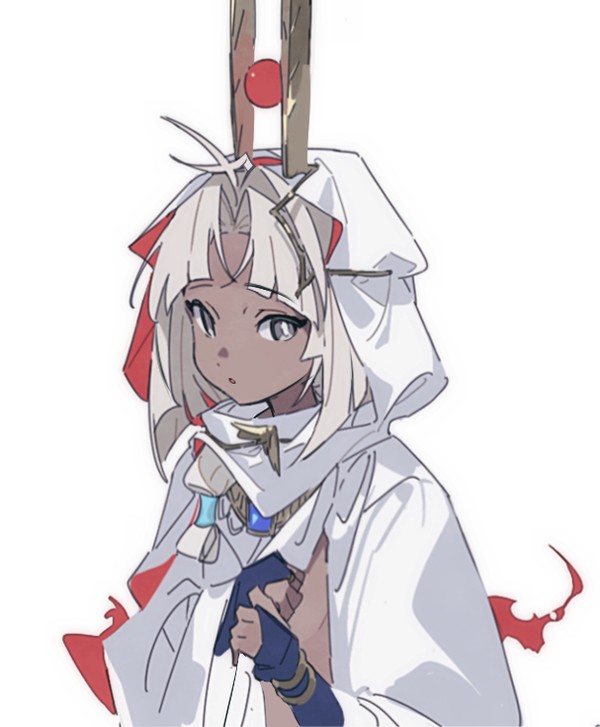 ツタンくん