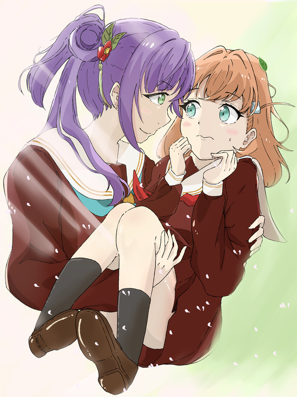こずかほ