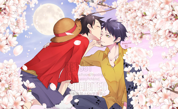 【OP】Twitterログ：５