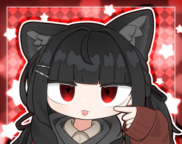 ぶいちゃフレンズ