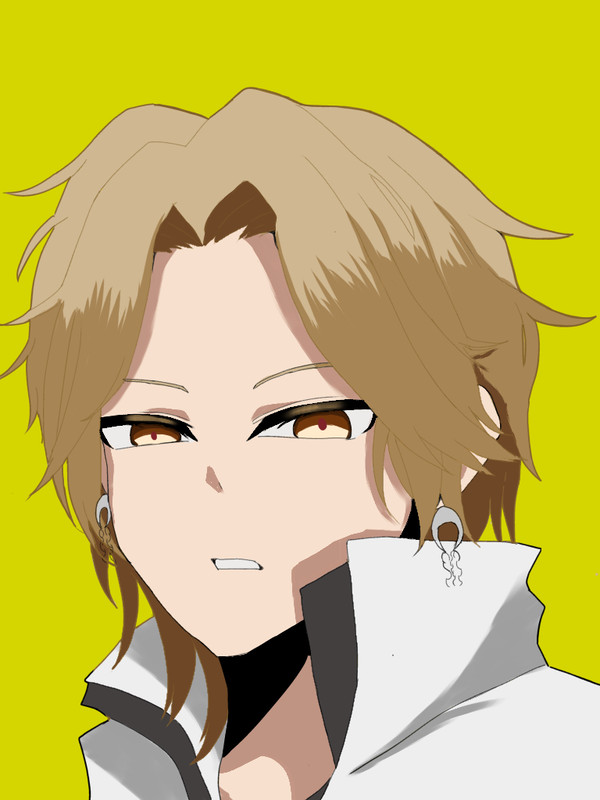 ツイログ②