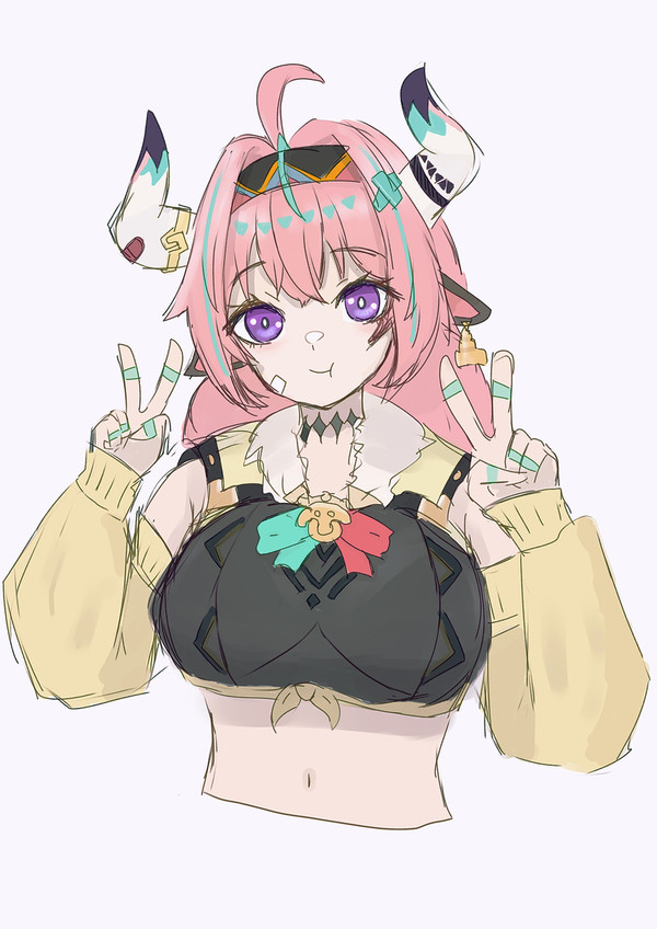 ヴァレサ！