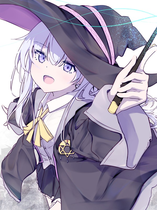 イレイナ〜 - 1/1