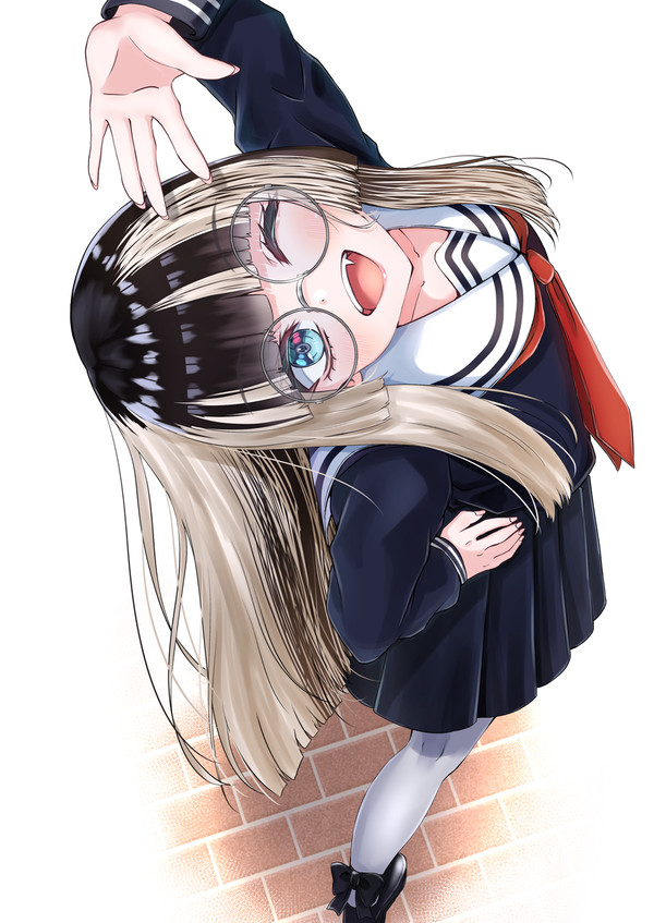 らでん - 1/4