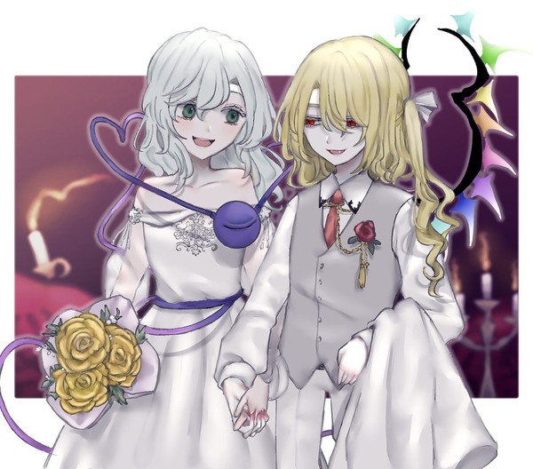 東方