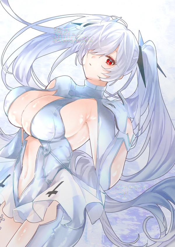 シンデレラ