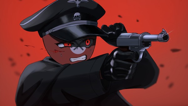 なち