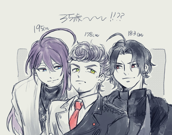 hpmi詰①