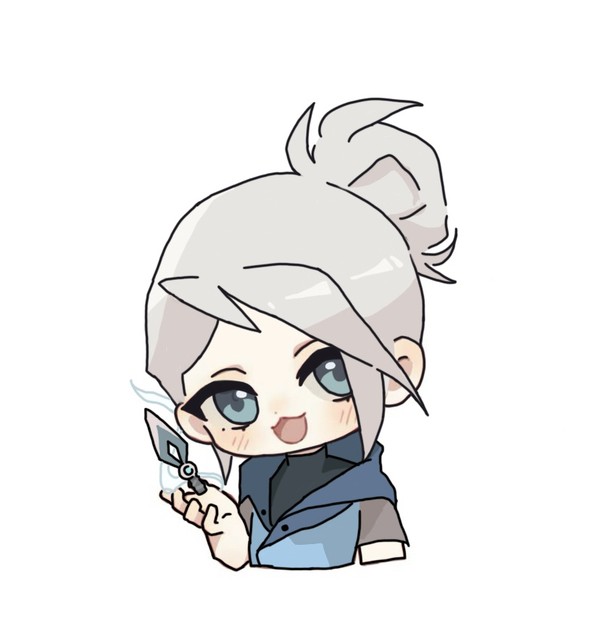 Jett