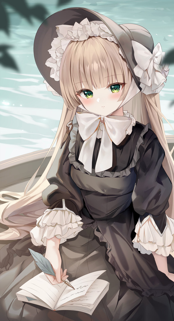 无题 - 1/1