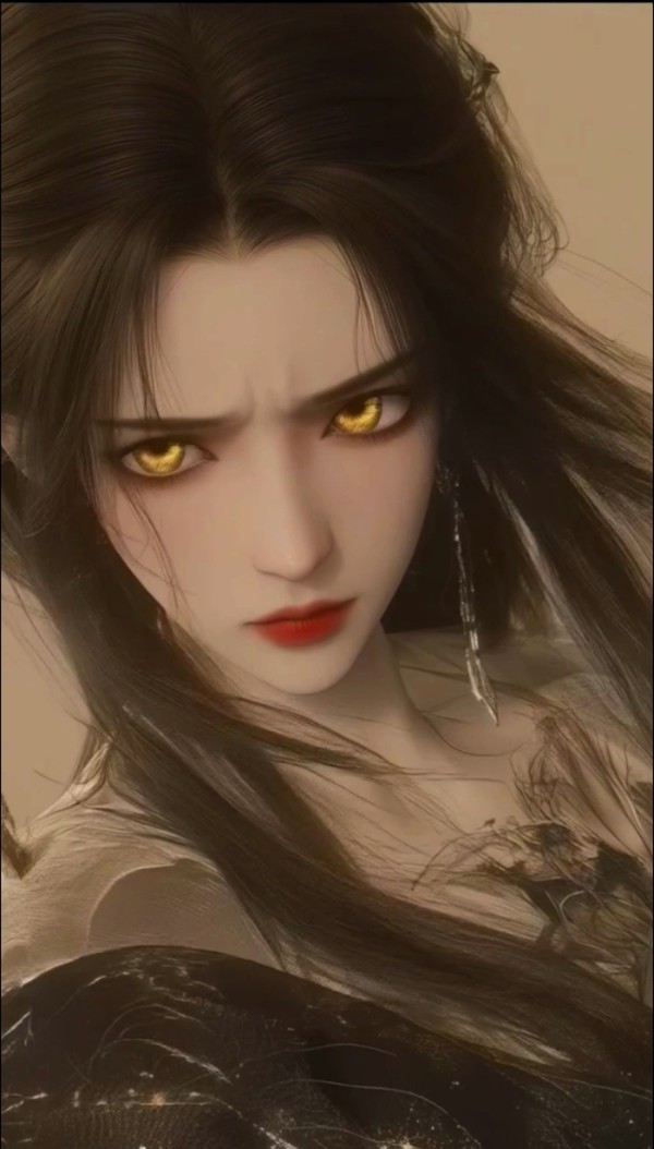 李木碗