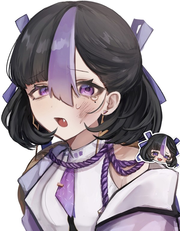 シュエン - 1/1