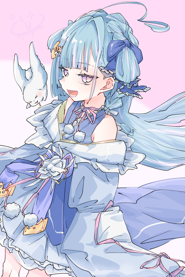 天羽衣まとめ