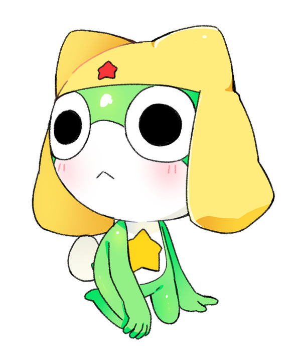 무제 - 1/5