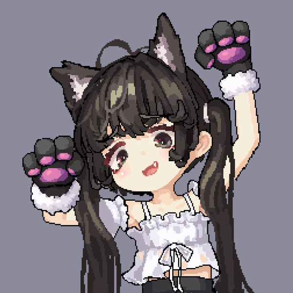 무제