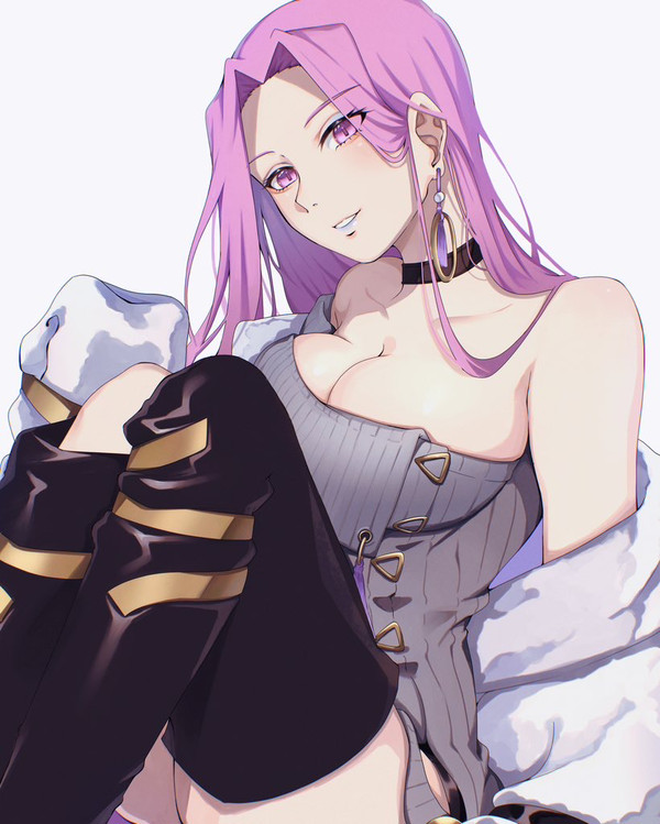 好き×好き=大好き!