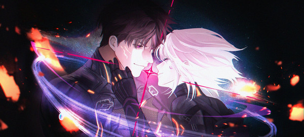 X-02