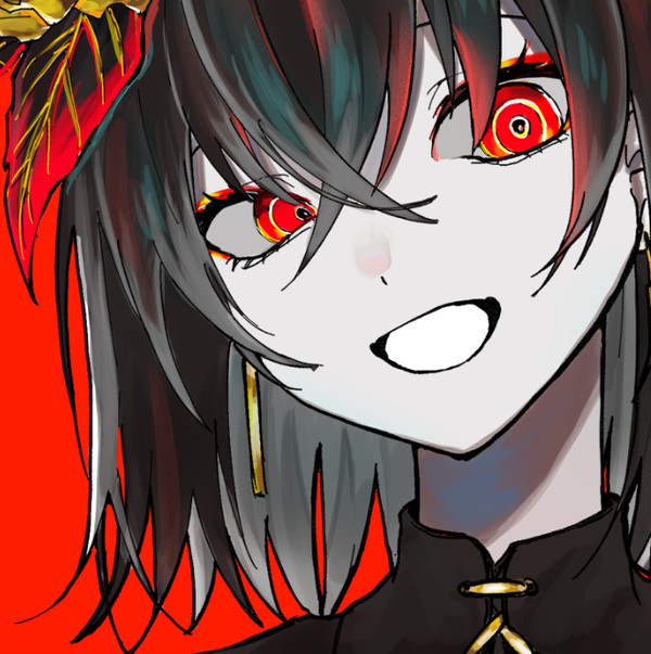 kanariaさん