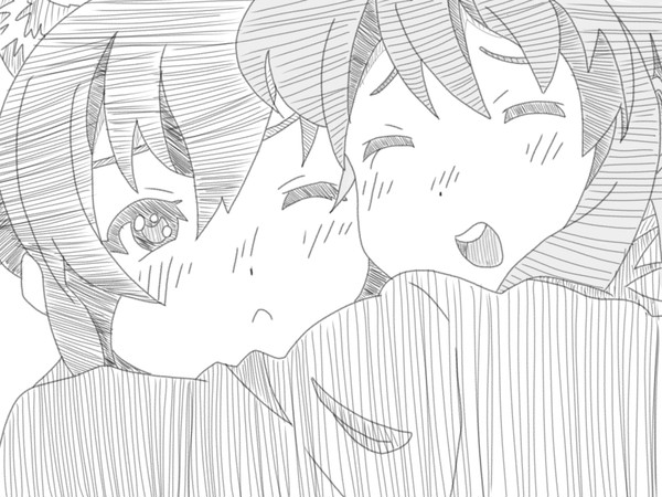 けいおん！