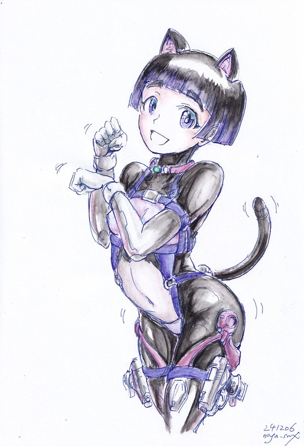 芳乃　2412前半