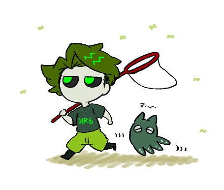 モン擬LOG33