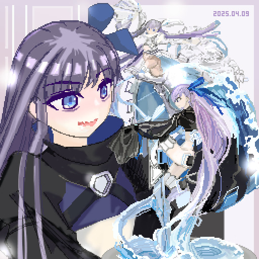 20250409