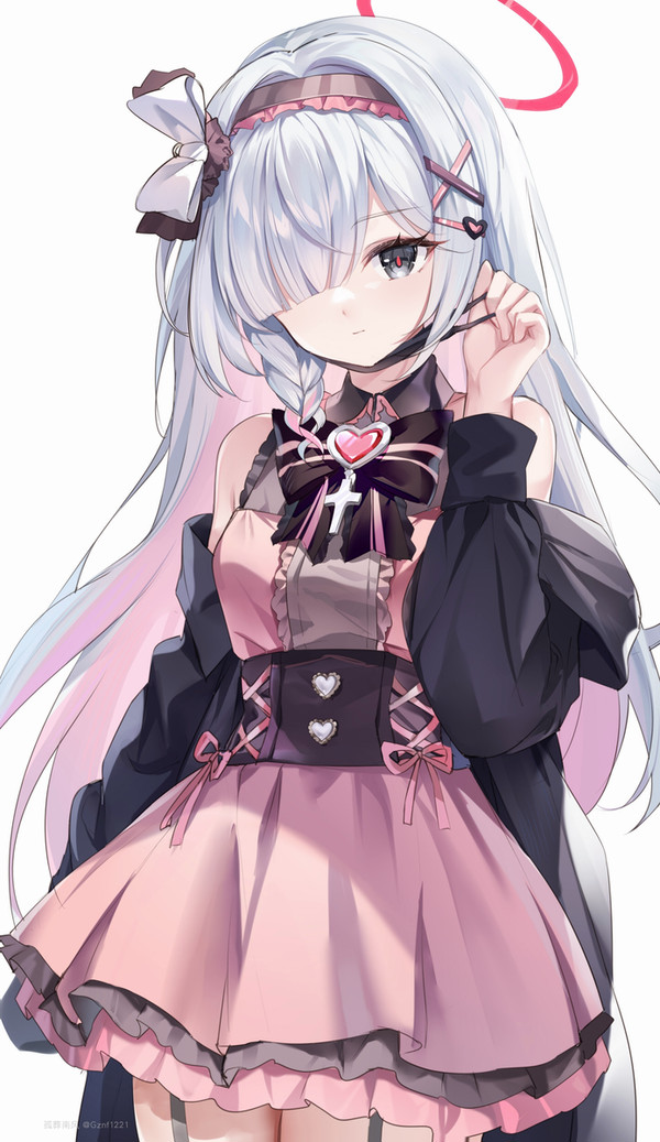 普拉娜