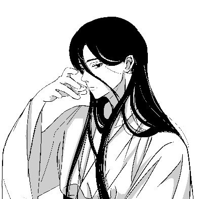 喝酒