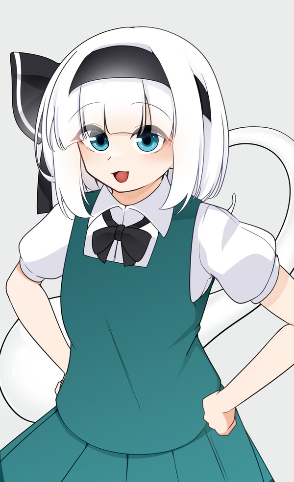 ｒｋｇｋ