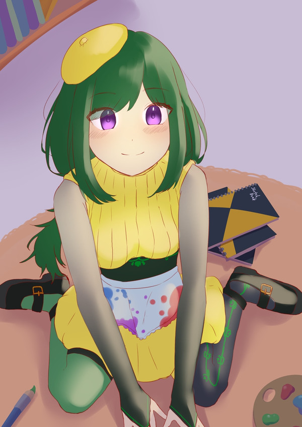 無題