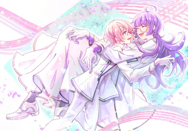 ネジキサ まとめ①