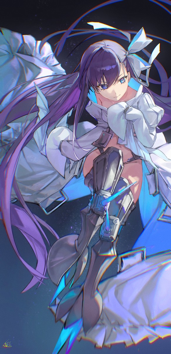 メルト誕生日おめでとう