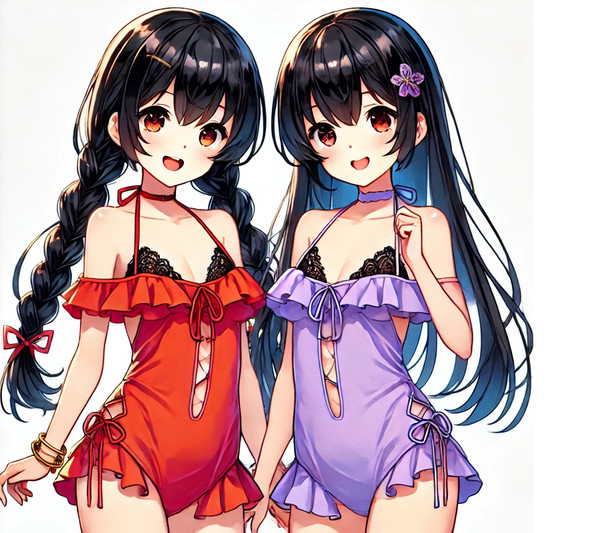 無題