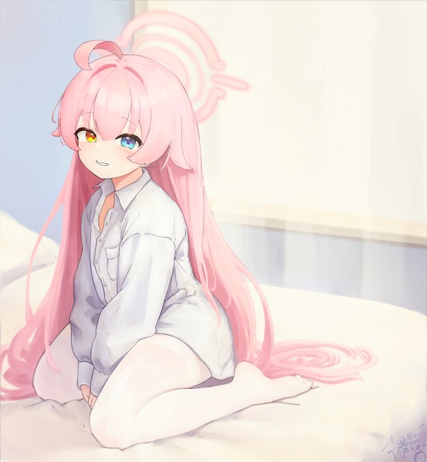 无题