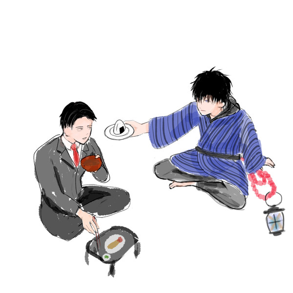 戦争