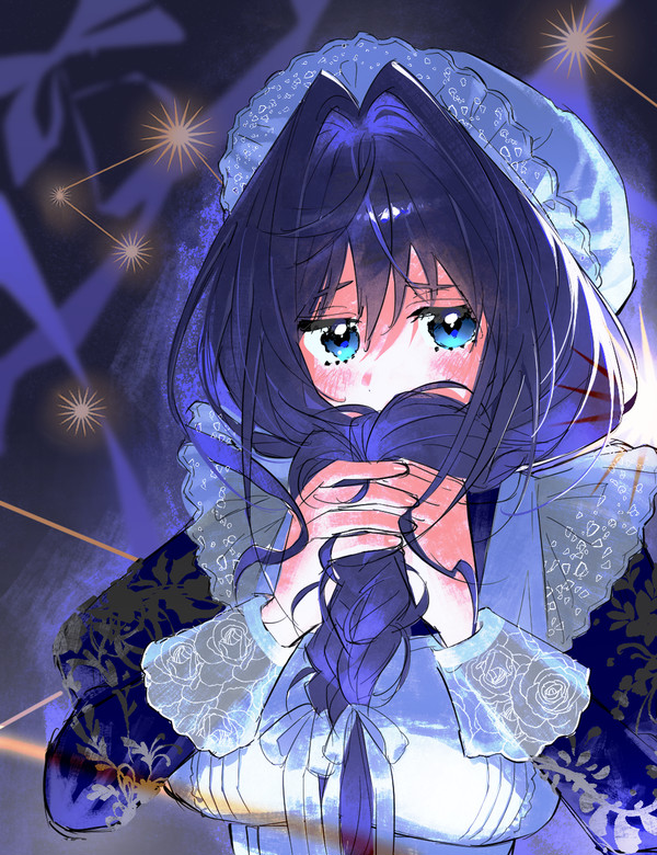 kronillust