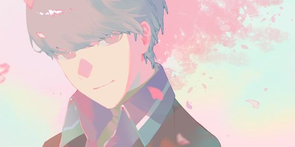 persona log 2