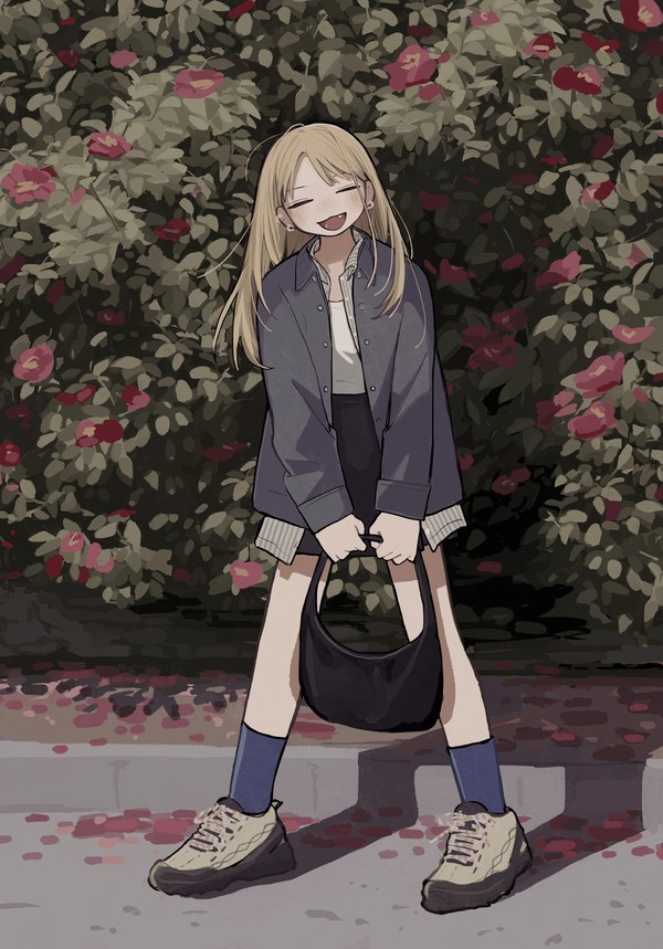 無題
