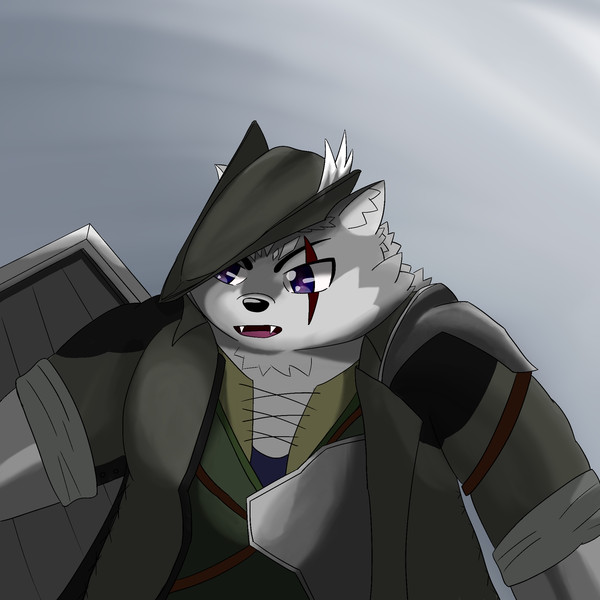 落書き（代理のみ）