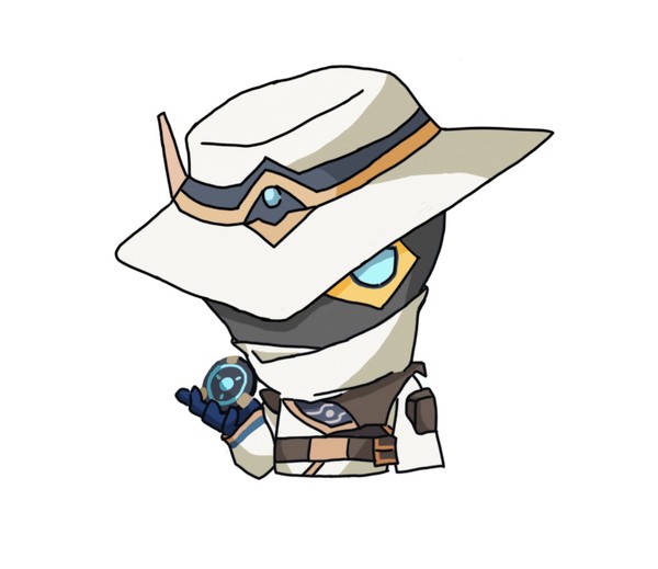 Cypher