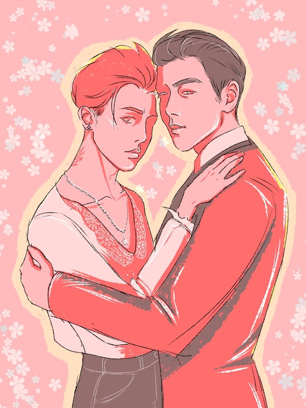 gtop forever