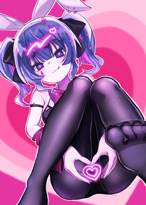 死ぬまでピュアピュアやってんのん？