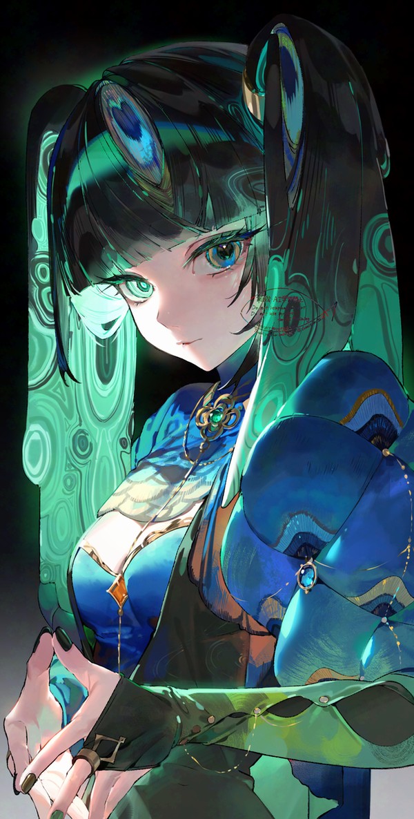 無題 - 1/1