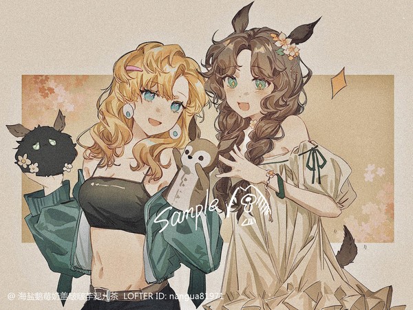 无题 - 1/1