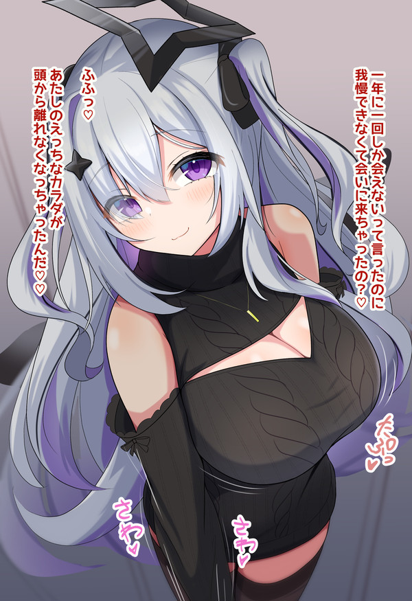 握力5kgコキ