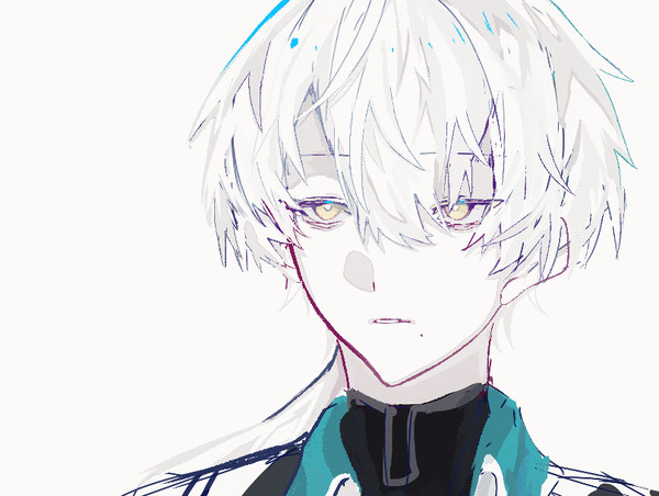 バンバンジー