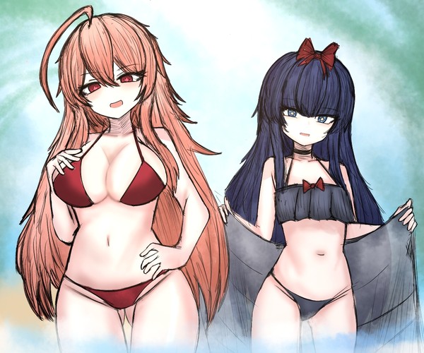 summer souls