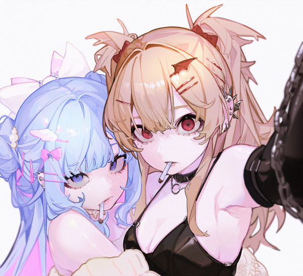 無題
